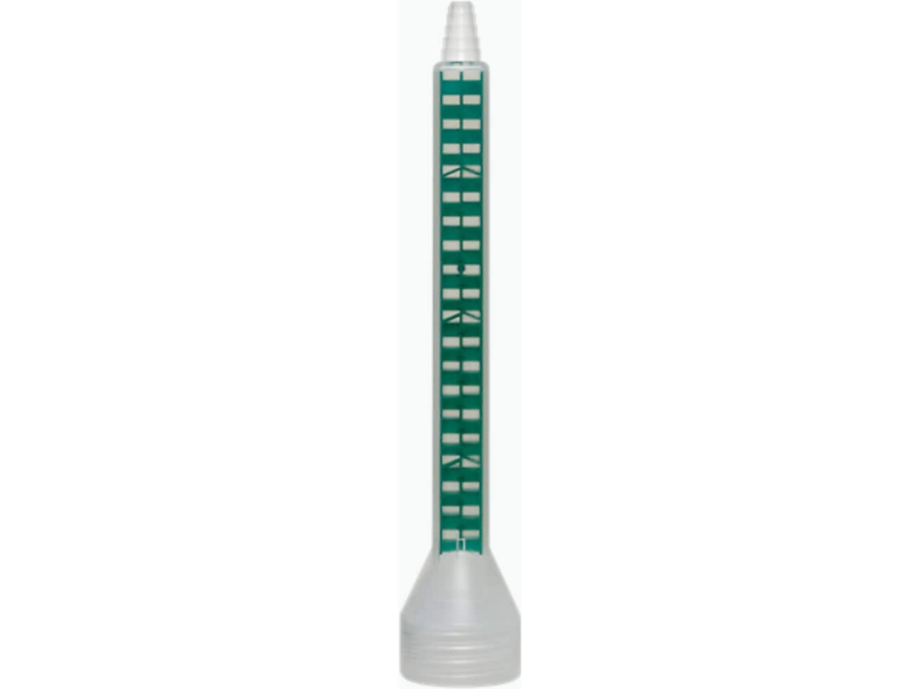 Bona Commercial System Applicator Tip, 10/Pack (ES500000110)