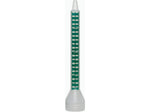 Bona Commercial System Applicator Tip, 10/Pack (ES500000110)