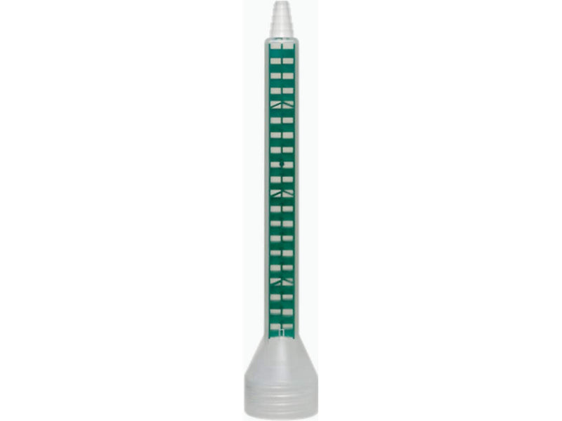 Bona Commercial System Applicator Tip, 10/Pack (ES500000110)