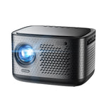 Ultimea Apollo P50 Native 1080P Smart Projector, Black (U0330)