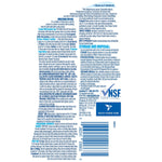 Lysol Professional Disinfectant Toilet Bowl Cleaner, Wintergreen Scent, 32 oz. (3624174278)