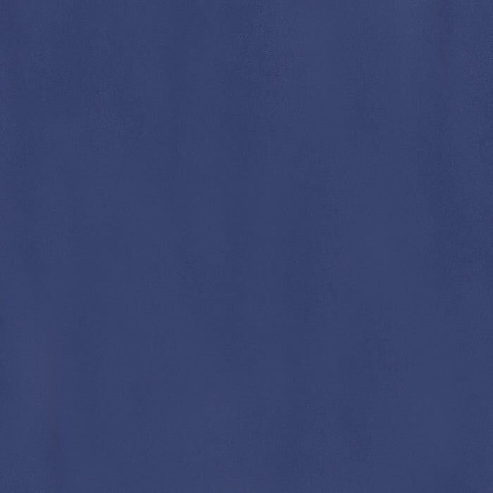 JAM Paper Short Mini Roll Wrapping Paper, 26.3 sq. ft., Presidential Blue, 2/Pack(277013536263a)