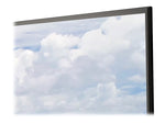 Samsung 55" Smart 4K Ultra TV (HG55BU800NFXZA)