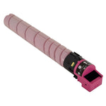 Konica Minolta Magenta High Yield Toner Cartridge (ACV1330)