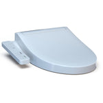 Toto Washlet Toilet Seat (SW3024#01)