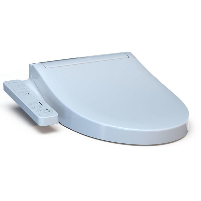 Toto Washlet Toilet Seat (SW3024#01)