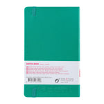 Talens Art Creation 5.1" x 8.3" Sketch Book, 80 Sheets/Book, 3/Bundle (TLN9314332M-3)