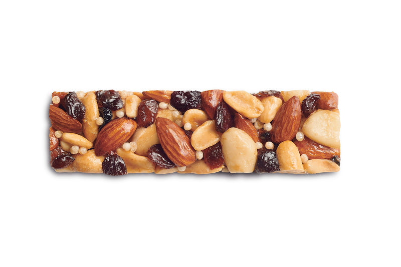 KIND Fruit & Nut Nut Bar, 1.4 oz., 12 Bars/Box (KND17824)