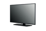 LG UN343H 55" Smart 4K Ultra HD TV for Hospitality (55UN343H0UA)