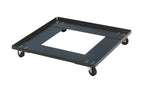 NPS Stack/Banquet Chair Dolly, 10 Chair Capacity (DY81)