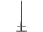Samsung AU8000 43" LED 4K Ultra TV (HG43AU800NFXZA)