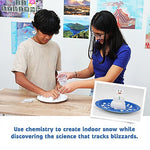 iSprowt Severe Weather & Natural Catastrophes Kit, Multicolor (785459614526)