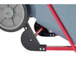 TRUCK,TILT HD 1,GY
