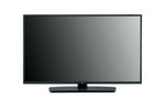 LG UN777H 50" Smart 4K Ultra HD TV for Hospitality (50UM777H0UA)