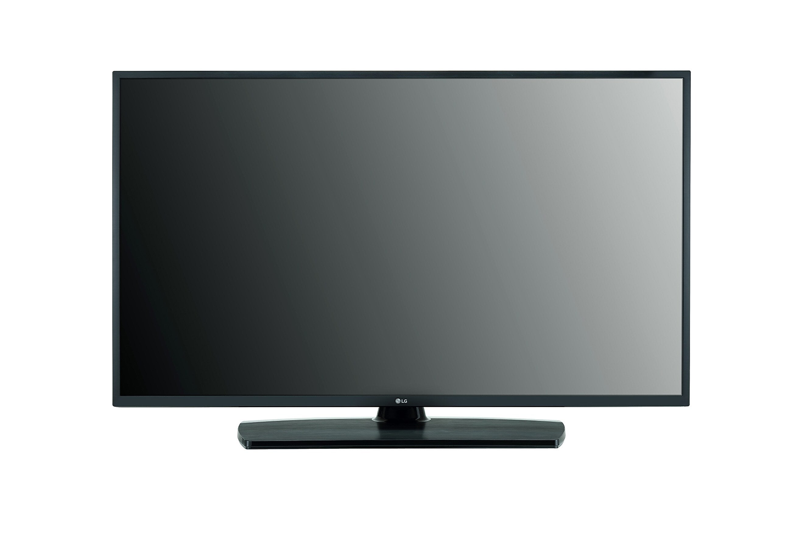 LG UN777H 50" Smart 4K Ultra HD TV for Hospitality (50UM777H0UA)