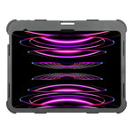 Targus SafePort 10.9" Clear Case for iPad 10th Generation, Clear (THD941GL)