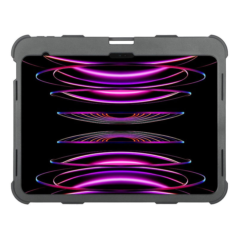 Targus SafePort 10.9" Clear Case for iPad 10th Generation, Clear (THD941GL)