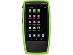 netAlly AirCheck G3 Pro WiFi 6 Wireless Tester (AIRCHECK-G3-PRO-TKT)