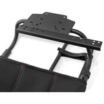 Playseat Gearshift Support, Black (R.AC.00168)