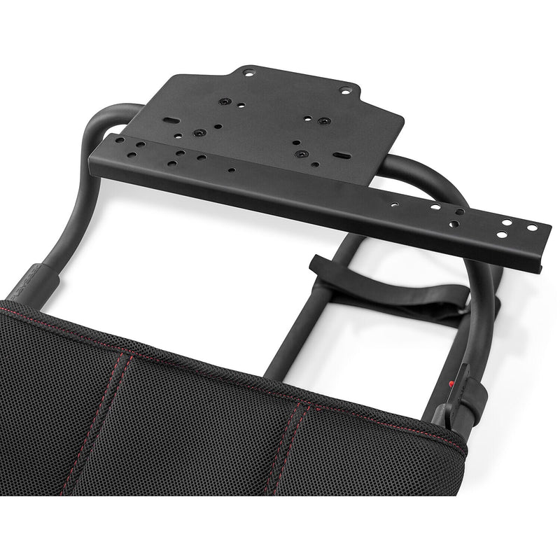 Playseat Gearshift Support, Black (R.AC.00168)
