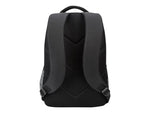 Targus Sport Laptop Backpack, Black Polyester (TSB89104US)