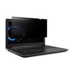 Staples TECH Anti-Glare Privacy Filter for 14" Laptop (16:9) (ST62131-CC)