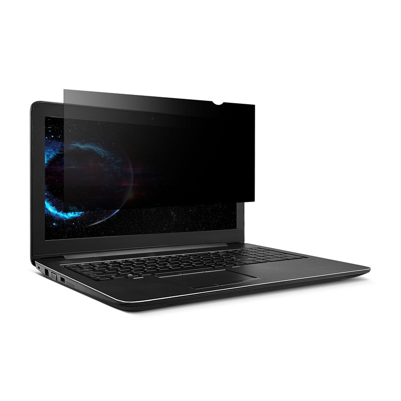 Staples TECH Anti-Glare Privacy Filter for 14" Laptop (16:9) (ST62131-CC)