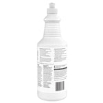 Diversey Carpet Defoamer Liquid, 32 Oz. 6/Carton (95002620)