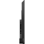 Philips B-Line Display 50" Monitor for Digital Signage (50BFL2214/27)