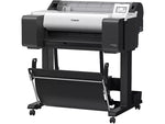 HP LaserJet MFP M234dw Wireless Black & White All-In-One Laser Printer Bundle, Home Office, No (6GW99F3YR-STP)