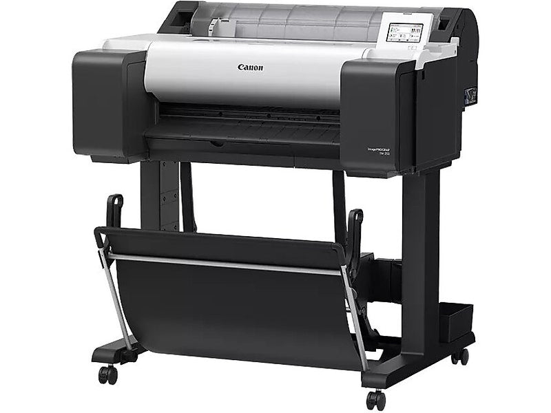 HP LaserJet MFP M234dw Wireless Black & White All-In-One Laser Printer Bundle, Home Office, No (6GW99F3YR-STP)