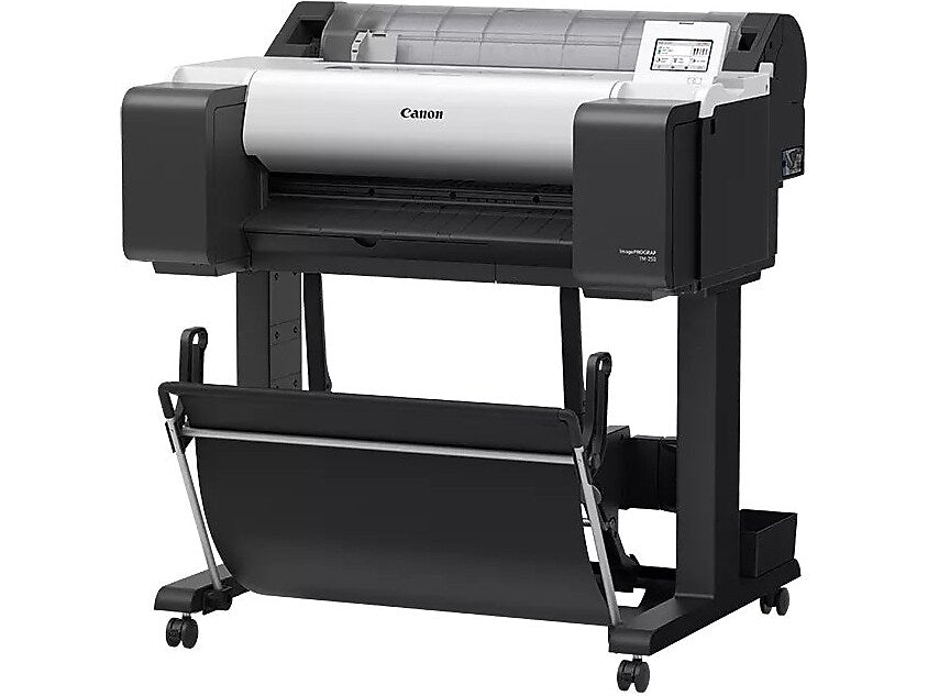 HP LaserJet MFP M234dw Wireless Black & White All-In-One Laser Printer Bundle, Home Office, No (6GW99F3YR-STP)