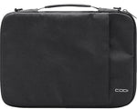 CODi Aegis 13.3" Sleeve with Handle & Pocket (AEG133-4)