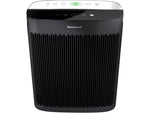 Honeywell InSight Energy Star HEPA Console Air Purifier, Black (HPA5300B)