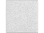 Armstrong OPTIMA Square Tegular Edge Ceiling Tile 15/16, 24" x 24", White, 12/Carton (BP3250E)
