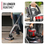 Hoover ONEPWR Rechargeable 4Ah Lithium-Ion Vacuum Battery for ONEPWR Vacuums (BH29040V)