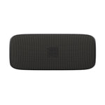 Cubitt Power Pro Wireless Bluetooth Speaker, Waterproof, Obsidian Black (CT-PWPRO1)