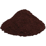 Café Bustelo Espresso Ground Coffee, Espresso Roast, 10 oz., Each (SMU00610/00050)