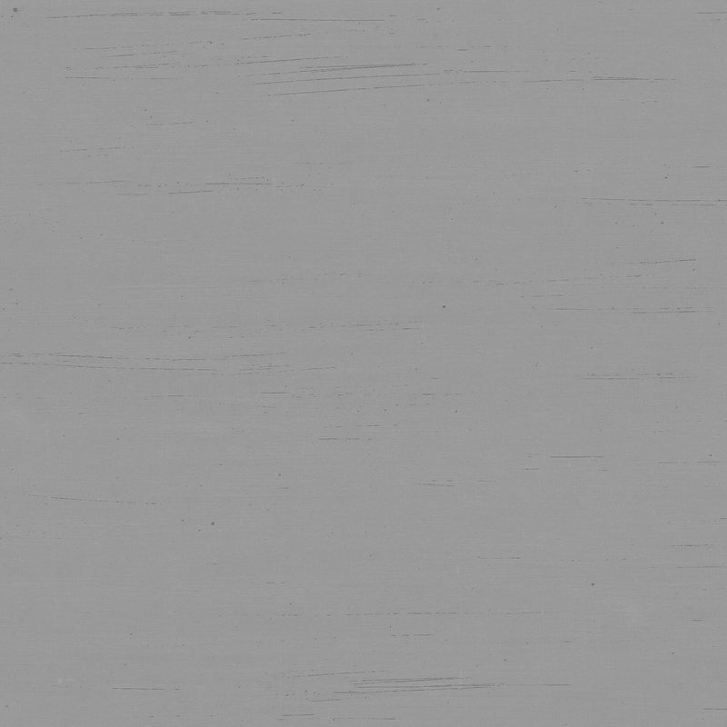 Bush Furniture Salinas 63" Storage Cabinet with 5 Shelves, Cape Cod Gray (SAS332CG-03)
