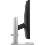 HP ProOne 440 G9 All-in-One Desktop Computer, Intel Core i5-14500, 8GB RAM, 256GB SSD, Windows 11 Pro, Mouse & Keyboard Included