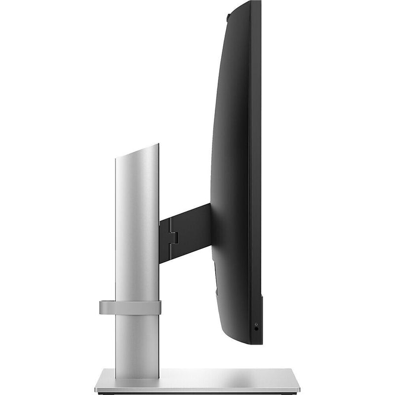 HP ProOne 440 G9 All-in-One Desktop Computer, Intel Core i5-14500, 8GB RAM, 256GB SSD, Windows 11 Pro, Mouse & Keyboard Included