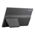 ViewSonic 16" 144Hz LCD Gaming Monitor, Black (VX1654)