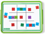 hand2mind Advancing Phonics Word Work Small Group Set (96156)