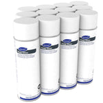 Deep Gloss Maintainer for Stainless Steel, Mild Solvent, Unscented, 16 oz., 12/Carton (94970590)