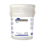 DETERGENT,MACHINE WAREWAS