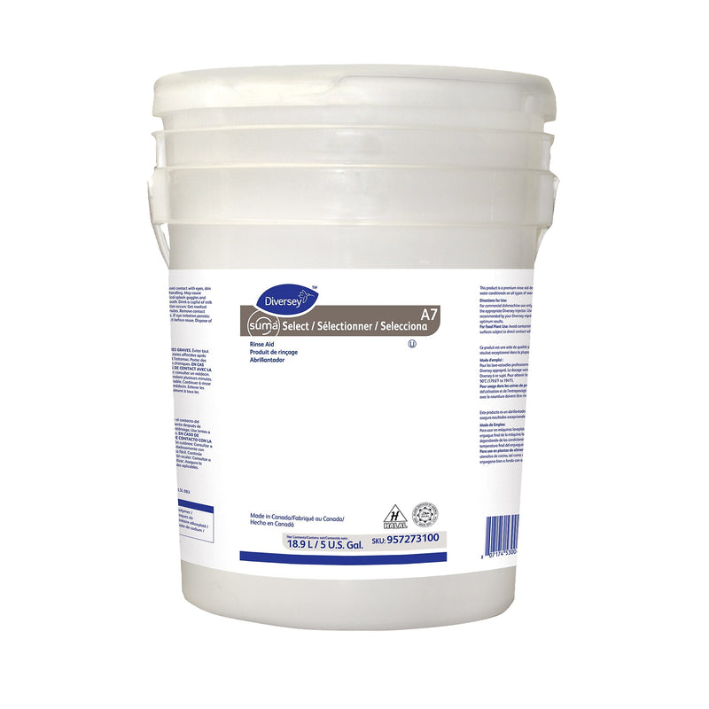DETERGENT,MACHINE WAREWAS