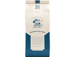 Free Rein American Dirt Ground Coffee Packet, Dark Roast, 12 oz. (810138360026)