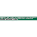 Trident Sugar Free Spearmint Gum, 14 Pieces/Pack, 12/Packs (VAM05017)