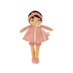 Kaloo Tendresse Doll, Large, Amandine (JNDK200005)