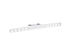Poly Studio X70 VESA Mount (875L2AA)